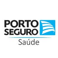 Duo Diagnósticos Exames em Rio das Ostras RJ - Porto Seguro Saude