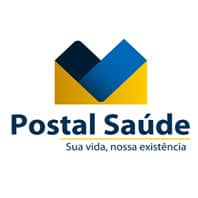 Duo Diagnósticos Exames em Rio das Ostras RJ - Postal Saude